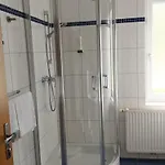 Fruehstuecks Ebner-hollerer 3* Uebelstein