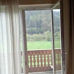 Fruehstuecks Ebner-hollerer 3*