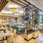 Maison d'hôtes Fruehstuecks Ebner-hollerer Uebelstein