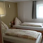 Fruehstuecks Ebner-hollerer Maison d'hôtes 3*