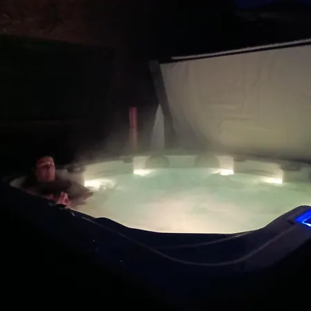 Fruehstuecks Ebner-hollerer Гостевой дом