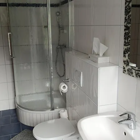 Fruehstuecks Ebner-hollerer Uebelstein