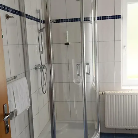 Fruehstuecks Ebner-hollerer 3* Uebelstein