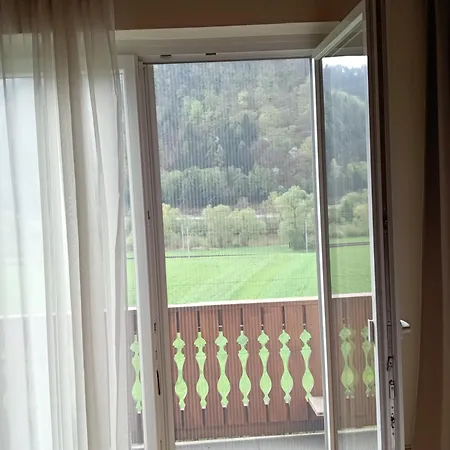 Frühstücks Ebner-hollerer 3*