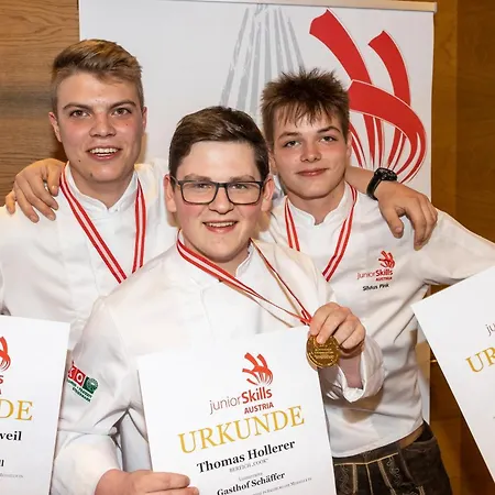 Fruehstuecks Ebner-hollerer Uebelstein