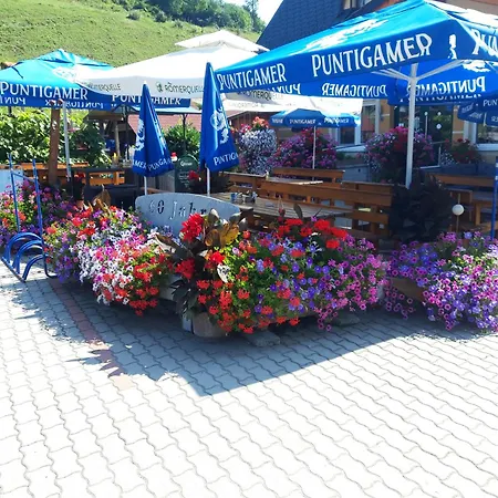 Fruehstuecks Ebner-hollerer Uebelstein