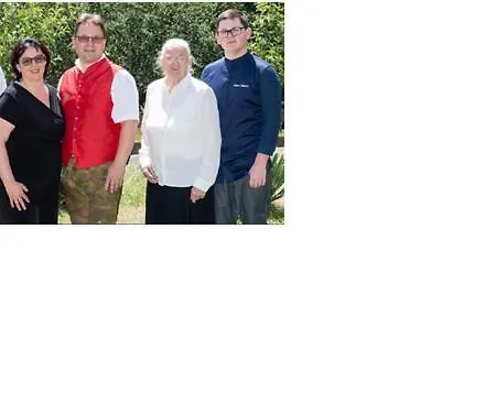 Fruehstuecks Ebner-hollerer Uebelstein