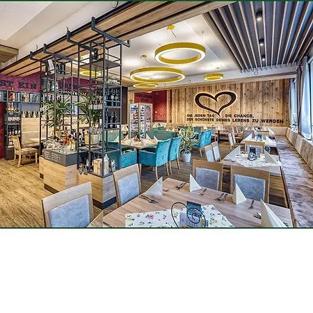 Fruehstuecks Ebner-hollerer