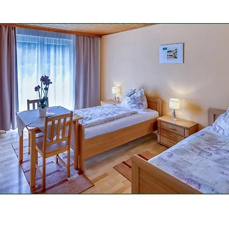 Gæstehus Fruehstuecks Ebner-hollerer