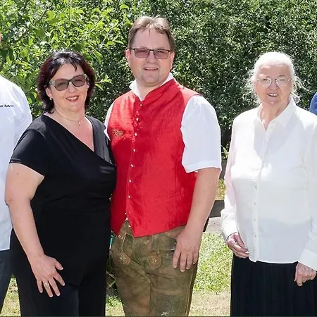 Fruehstuecks Ebner-hollerer 3*