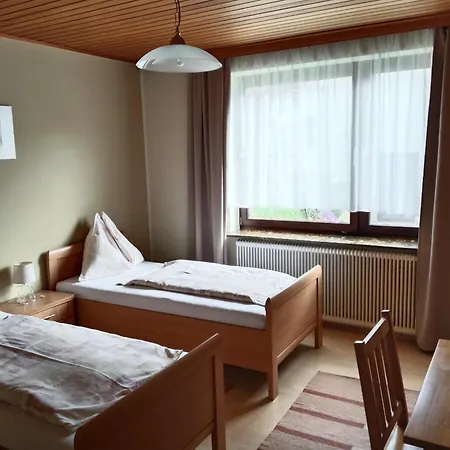 Frühstücks Ebner-hollerer 3*