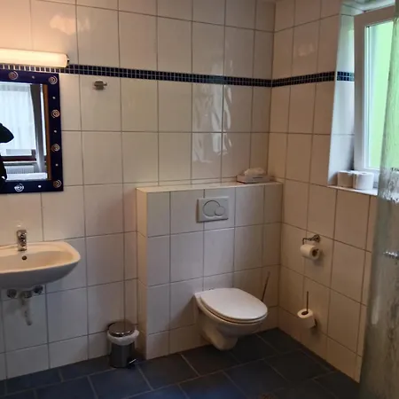 Fruehstuecks Ebner-hollerer 3*