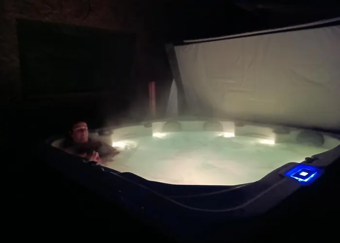 Fruehstuecks Ebner-hollerer Affittacamere