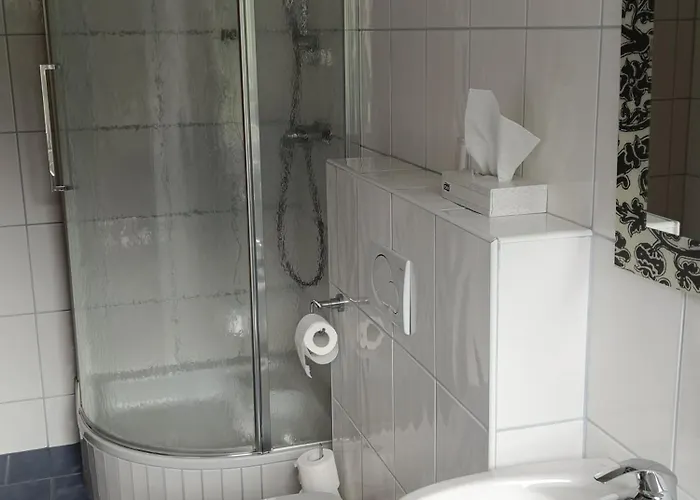 Fruehstuecks Ebner-hollerer Uebelstein