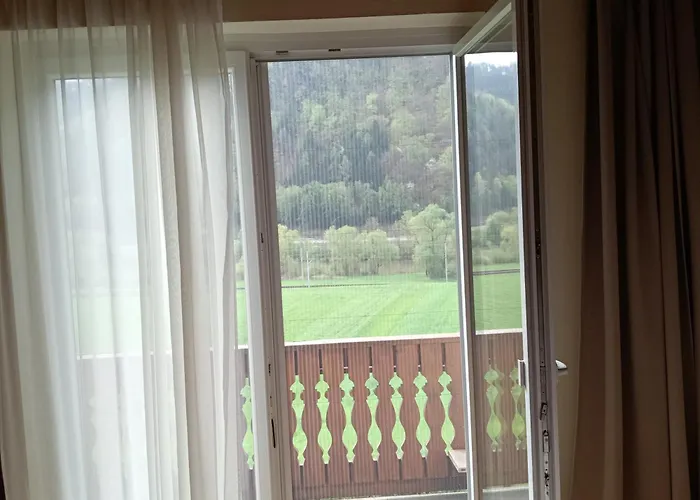 Fruehstuecks Ebner-hollerer 3*