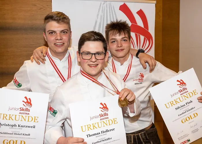 Fruehstuecks Ebner-hollerer Uebelstein