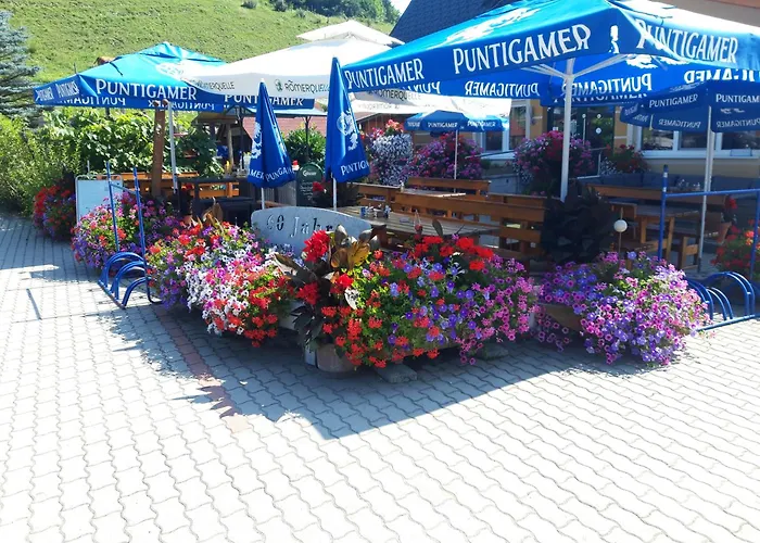 Fruehstuecks Ebner-hollerer Uebelstein