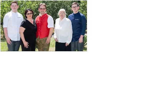 Fruehstuecks Ebner-hollerer Uebelstein