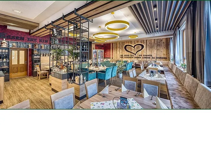 Fruehstuecks Ebner-hollerer