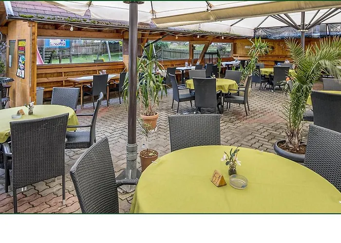 Fruehstuecks Ebner-hollerer Affittacamere Uebelstein