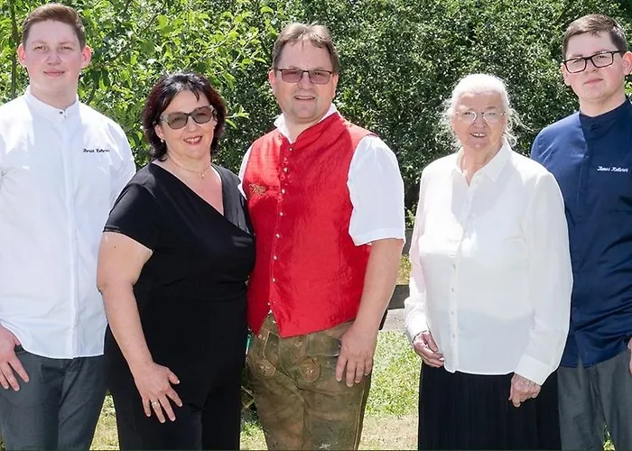 Fruehstuecks Ebner-hollerer 3*