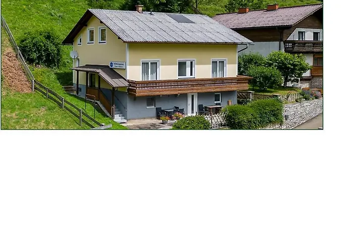 Fruehstuecks Ebner-hollerer