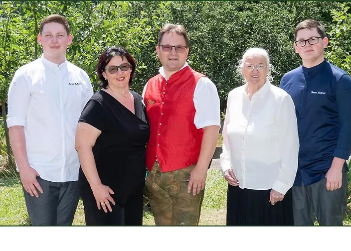 Fruehstuecks Ebner-hollerer 3*