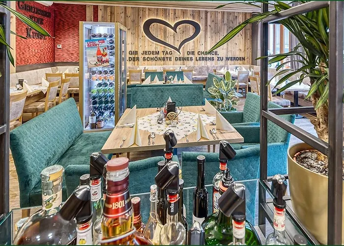 Fruehstuecks Ebner-hollerer Uebelstein