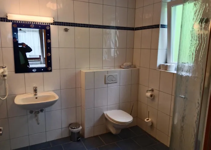 Fruehstuecks Ebner-hollerer 3*