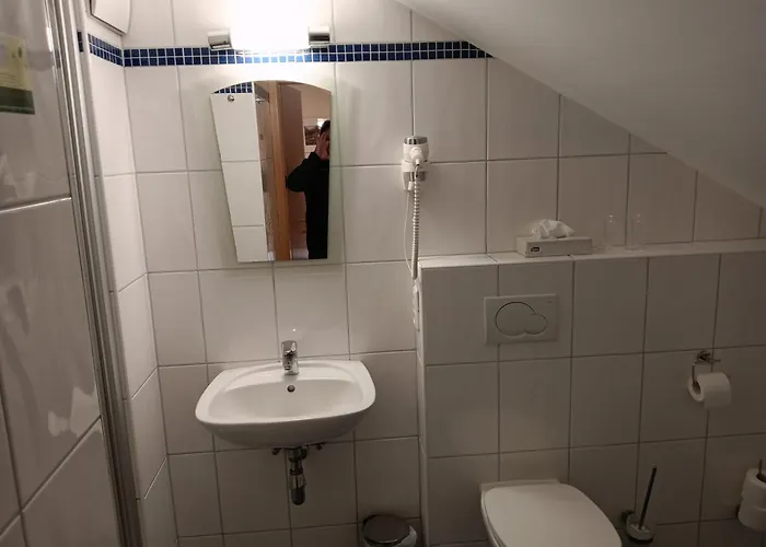 Fruehstuecks Ebner-hollerer Affittacamere Uebelstein